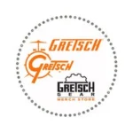 The Gretsch Company